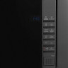Встраиваемая микроволновая печь Samsung FG87SUT