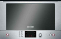 Встраиваемая микроволновая печь Bosch HMT 85GR53