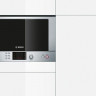 Встраиваемая микроволновая печь Bosch HMT 85GR53