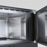 Встраиваемая микроволновая печь Bosch HMT 85GR53