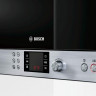 Встраиваемая микроволновая печь Bosch HMT 85GR53
