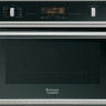 Встраиваемая микроволновая печь Hotpoint-Ariston MWK 424 Встраиваемая микроволновая печь Hotpoint-Ariston MWK 424