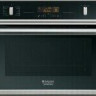 Встраиваемая микроволновая печь Hotpoint-Ariston MWK 424 Встраиваемая микроволновая печь Hotpoint-Ariston MWK 424