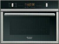 Встраиваемая микроволновая печь Hotpoint-Ariston MWK 424 Встраиваемая микроволновая печь Hotpoint-Ariston MWK 424