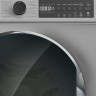 Стиральная машина Scandilux LM2T 6087 B