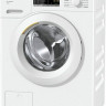 Стиральная машина Miele WTW 870 WPM