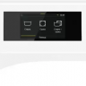 Стиральная машина Miele WTW 870 WPM