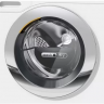 Стиральная машина Miele WTW 870 WPM