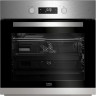 Электрический духовой шкаф Beko BIE 22301 X Электрический духовой шкаф Beko BIE 22301 X