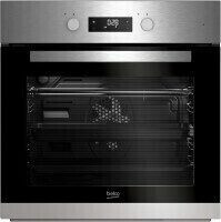 Электрический духовой шкаф Beko BIE 22301 X Электрический духовой шкаф Beko BIE 22301 X