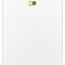 Стиральная машина AEG LTX 7E273C Стиральная машина AEG LTX 7E273C