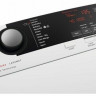 Стиральная машина AEG LTX 7E273C Стиральная машина AEG LTX 7E273C