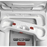 Стиральная машина AEG LTX 7E273C Стиральная машина AEG LTX 7E273C