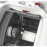 Стиральная машина AEG LTX 7E273C Стиральная машина AEG LTX 7E273C