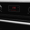 Электрический духовой шкаф Kuppersberg HFZ 691 BX