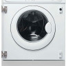 Встраиваемая стиральная машина Electrolux EWX 147410 W