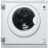 Встраиваемая стиральная машина Electrolux EWX 147410 W