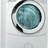 Стиральная машина Whirlpool AWM 9200