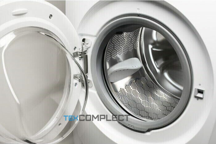 Стиральная машина Electrolux EWFL 1274 Стиральная машина Electrolux EWFL 1274