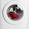 Стиральная машина AEG L 68280 Стиральная машина AEG L 68280