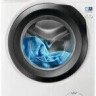 Стиральная машина Electrolux EW7F348SP