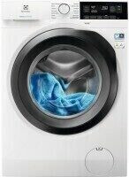 Стиральная машина Electrolux EW7F348SP