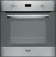 Электрический духовой шкаф Hotpoint-Ariston FH 832 J