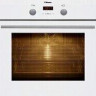 Электрический духовой шкаф Hansa BOEW67490014 Электрический духовой шкаф Hansa BOEW67490014