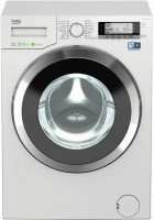 Стиральная машина Beko WMY 111444