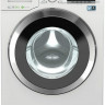 Стиральная машина Beko WMY 111444