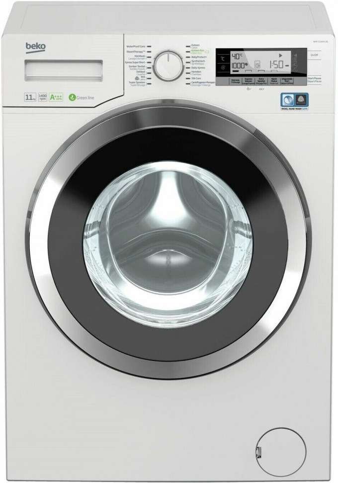 Стиральная машина Beko WMY 111444