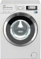 Стиральная машина Beko WMY 111444