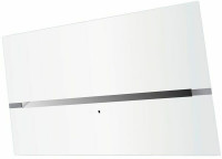 Каминная вытяжка Korting KHC 99080 GW