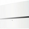 Каминная вытяжка Korting KHC 99080 GW Каминная вытяжка Korting KHC 99080 GW