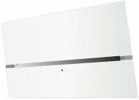 Каминная вытяжка Korting KHC 99080 GW