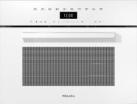 Электрический духовой шкаф Miele DGC 7440 BRWS