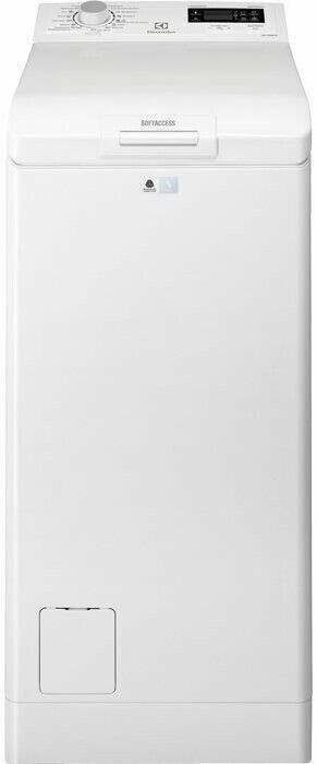 Стиральная машина Electrolux EWT 11276