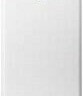 Стиральная машина Electrolux EWT 11276 Стиральная машина Electrolux EWT 11276