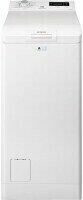 Стиральная машина Electrolux EWT 11276 Стиральная машина Electrolux EWT 11276
