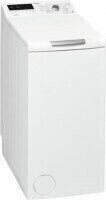 Стиральная машина Whirlpool WTLS 71200