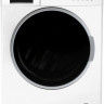 Стиральная машина Sharp ES-GFB 6127 W3 Стиральная машина Sharp ES-GFB 6127 W3