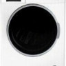 Стиральная машина Sharp ES-GFB 6127 W3 Стиральная машина Sharp ES-GFB 6127 W3