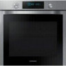 Электрический духовой шкаф Samsung NV70H3350RS
