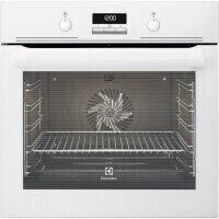 Электрический духовой шкаф Electrolux EOA 95551 AV