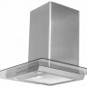 Каминная вытяжка Kuppersberg Lora 60 X 4HPB Каминная вытяжка Kuppersberg Lora 60 X 4HPB