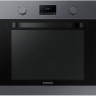 Электрический духовой шкаф Samsung NV70K1341BG