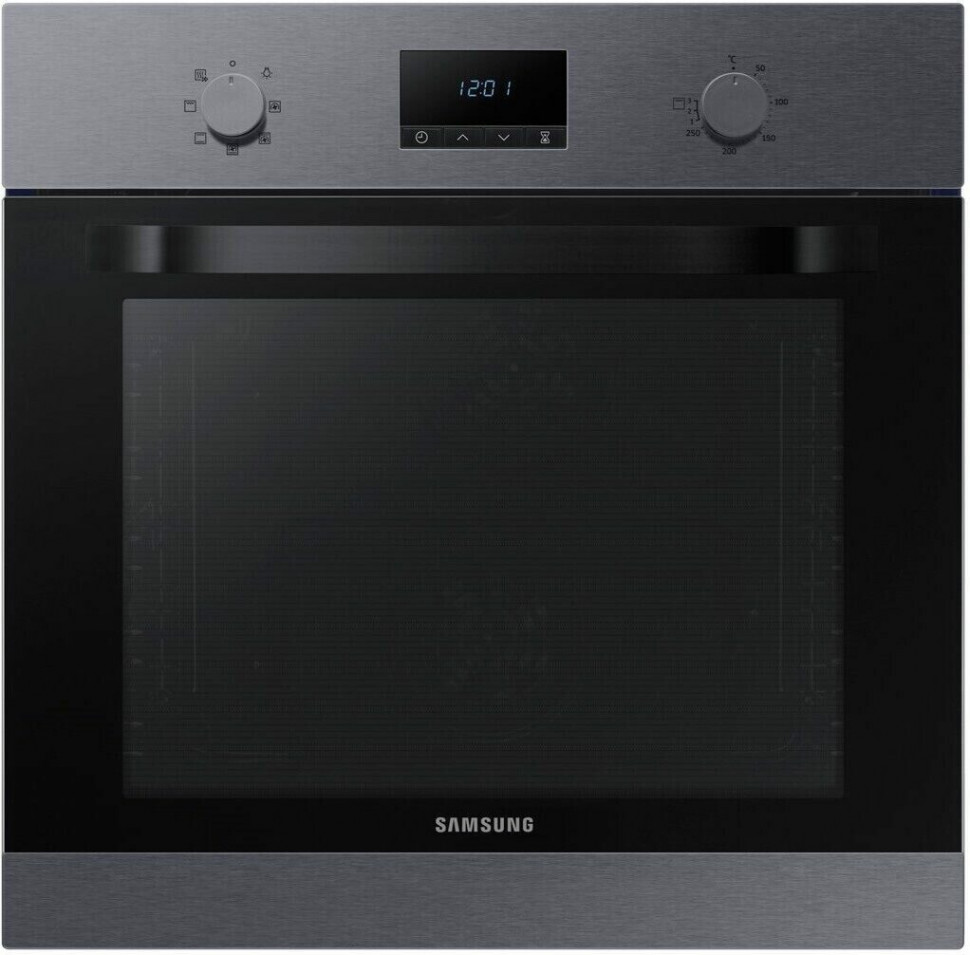 Электрический духовой шкаф Samsung NV70K1341BG