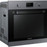 Электрический духовой шкаф Samsung NV70K1341BG