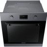Электрический духовой шкаф Samsung NV70K1341BG