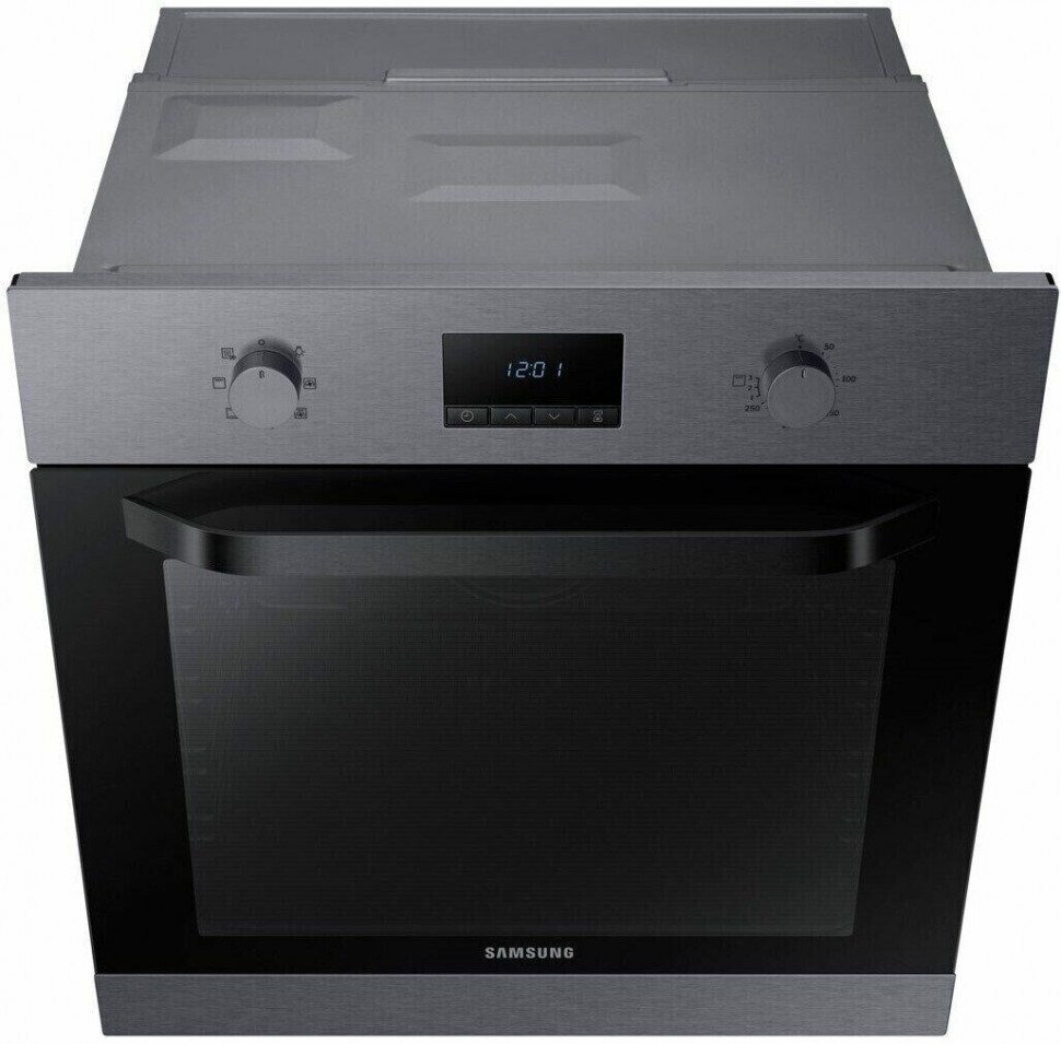 Электрический духовой шкаф Samsung NV70K1341BG